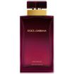Dolce Gabbana Intense Eau De Parfum 100ml
