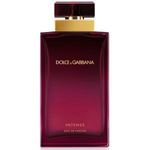 Dolce & Gabbana Intense Eau de Parfum 25ml