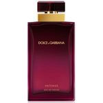 Dolce & Gabbana Intense Eau de Parfum 50ml