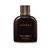 Dolce & Gabbana Intenso Eau de Parfum 200ml