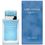 Dolce & Gabbana Light Blue Eau Intense