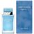 Dolce & Gabbana Light Blue Eau Intense 25ml