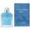 Dolce & Gabbana Light Blue Eau Intense Pour Homme