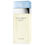 Dolce & Gabbana Light Blue Pour Femme Eau de Toilette