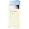 Dolce & Gabbana Light Blue Pour Femme Eau de Toilette 200ml