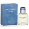 Dolce & Gabbana Light Blue Pour Homme Eau de Toilette 200ml