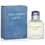 Dolce & Gabbana Light Blue Pour Homme Eau de Toilette