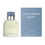 Dolce & Gabbana Light Blue Pour Homme Eau de Toilette