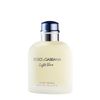 Dolce & Gabbana Light Blue Pour Homme Eau de Toilette 75ml