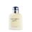 Dolce & Gabbana Light Blue Pour Homme Eau de Toilette