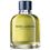 Dolce & Gabbana Pour Homme Eau de Toilette 125ml