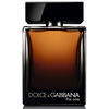 Dolce & Gabbana The One for Men Eau de Parfum 100ml