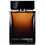 Dolce & Gabbana The One for Men Eau de Parfum 100ml