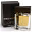 Dolce & Gabbana The One for Men Eau de Toilette 100ml