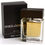 Dolce & Gabbana The One for Men Eau de Toilette 50ml