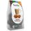 Dolce Vita Caffè alla Sambuca Capsule