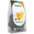 Dolce Vita Camomilla Capsule Nespresso