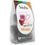Dolce Vita Fragolosa Capsule