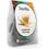 Dolce Vita Ginseng Amaro Capsule