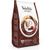 Dolce Vita Ginseng Capsule Lavazza A Modo Mio