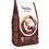 Dolce Vita Ginseng Capsule