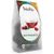 Dolce Vita Sottobosco Capsule Nespresso