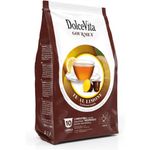 Dolce Vita Tè al Limone Capsule Nespresso