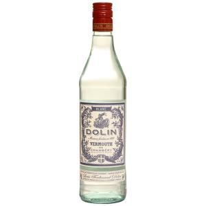 Dolin Vermout Blanc