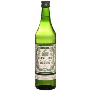 Dolin Vermout Dry