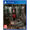 Soedesco Dollhouse
