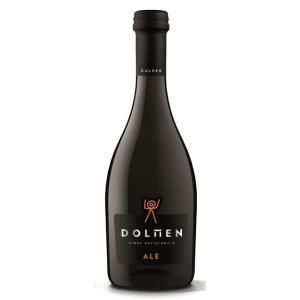 Dolmen Ale