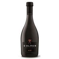 Dolmen Ale