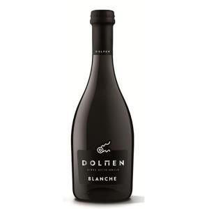 Dolmen Blanche