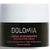 Dolomia Crema Rigenerante 50ml