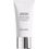 Dolomia Fondotinta Difesa SPF50 Anti-Photoaging