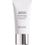 Dolomia Fondotinta Difesa SPF50 Anti-Photoaging