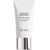 Dolomia Fondotinta Difesa SPF50 Anti-Photoaging 02 Beige