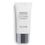 Dolomia Fondotinta Difesa SPF50 Anti-Photoaging
