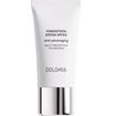 Dolomia Fondotinta Difesa SPF50 Anti-Photoaging 04 Miele