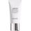 Dolomia Fondotinta Difesa SPF50 Anti-Photoaging