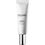 Dolomia Fondotinta Pore Minimizer