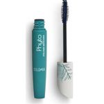 Dolomia Mascara Phyto Volume Blu