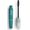 Dolomia Mascara Phyto Volume Blu