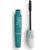 Dolomia Mascara Phyto Volume Nero