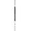Dolomia Matita Occhi Waterproof