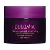 Dolomia Rose Therapy Crema Antietà Assoluta 50ml