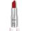 Dolomia Rossetto Colore Puro Mat