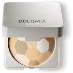 Dolomia Terra Solare 43