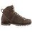 Dolomite Cinquantaquattro High GTX
