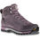 Dolomite Cinquantaquattro Hike Gore-Tex Donna